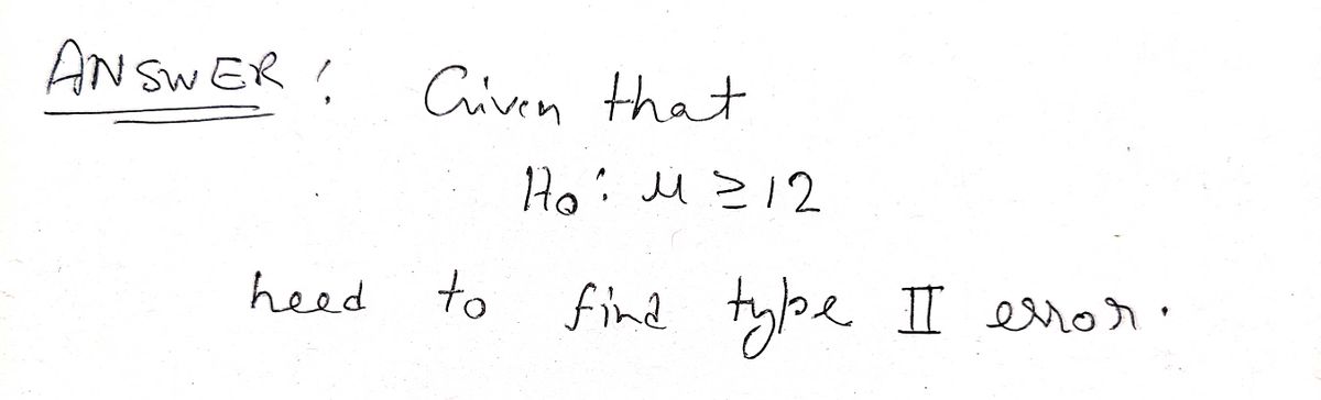 Statistics homework question answer, step 1, image 1